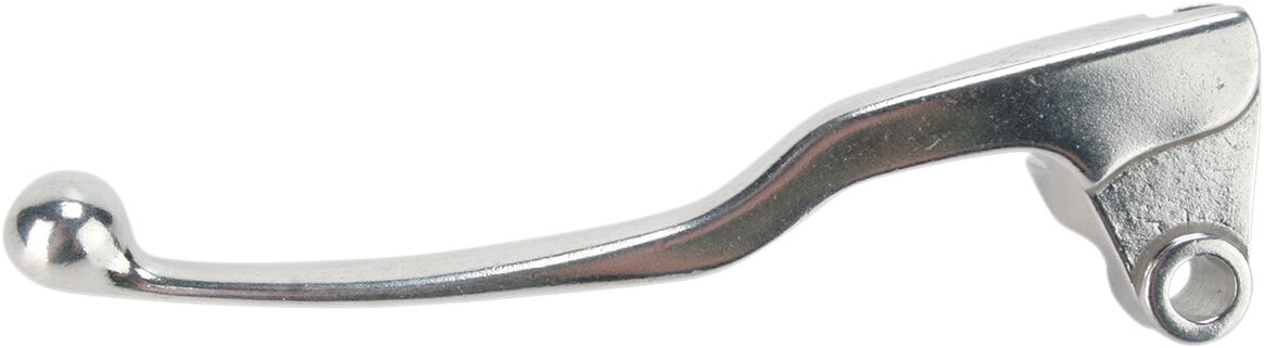 442008 product image