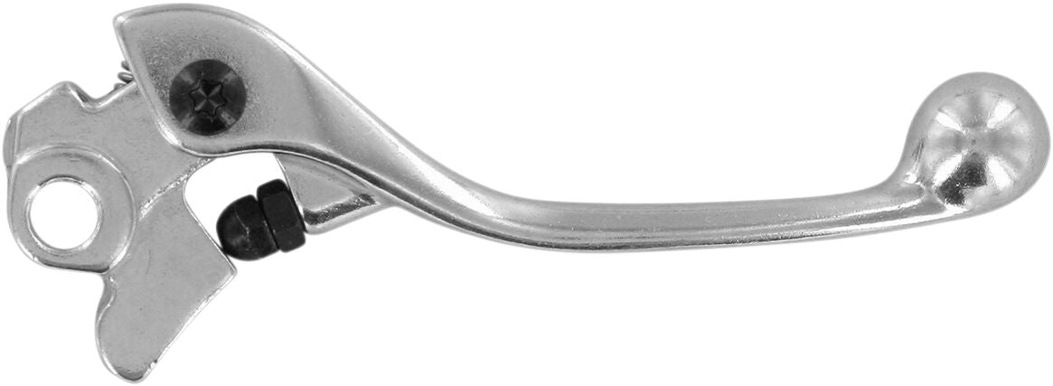 LEVER BRAKE KAW POLISH