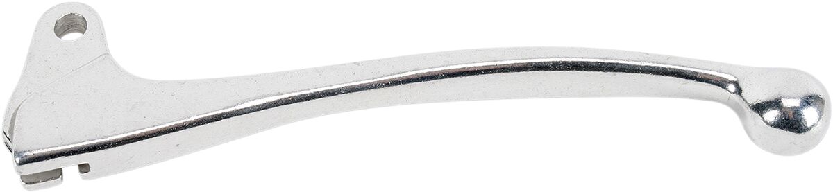 44201 product image