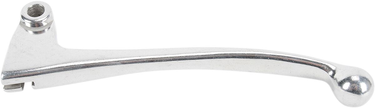 LEVER LH-KAWASAKI