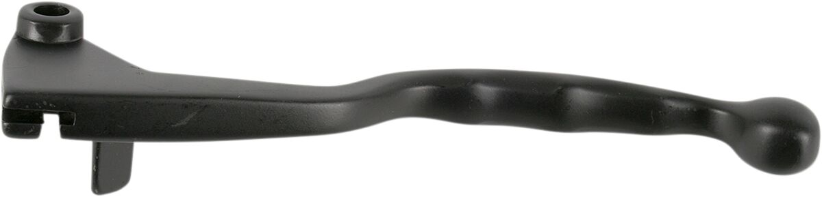 LEVER LH-KAWASAKI