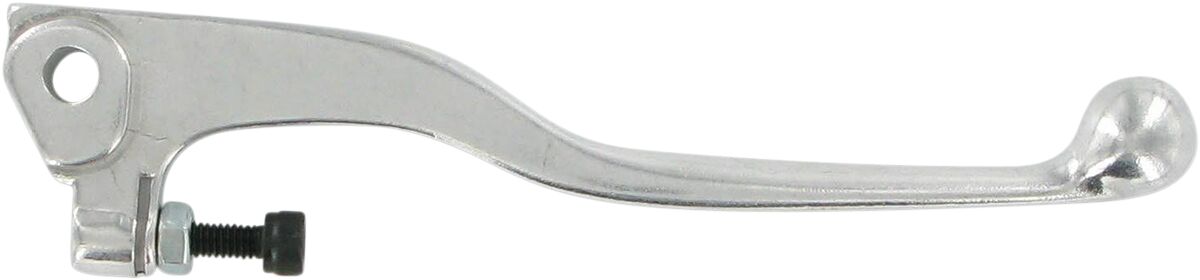 44206 product image