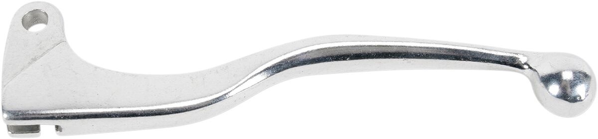 LEVER LH-KAWASAKI