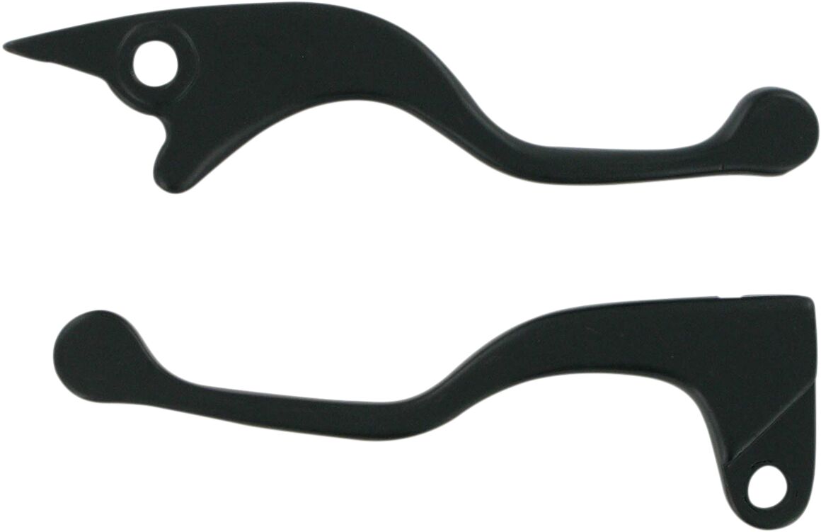 442106 product image