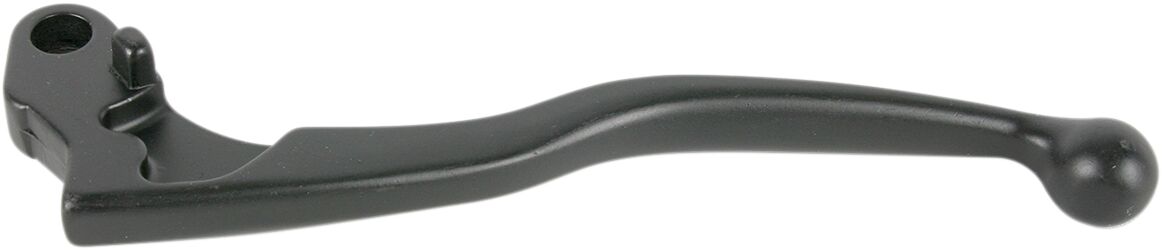 LEVER LH-KAWASAKI