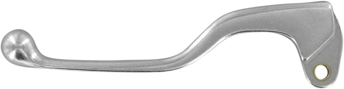 LEVER LH-KAWASAKI