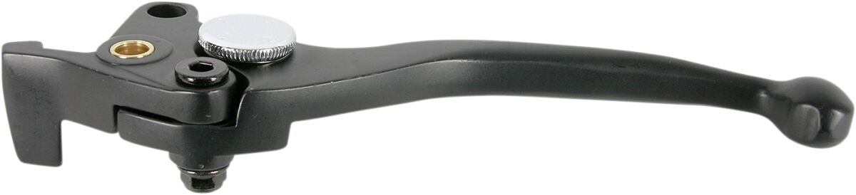 44220 product image