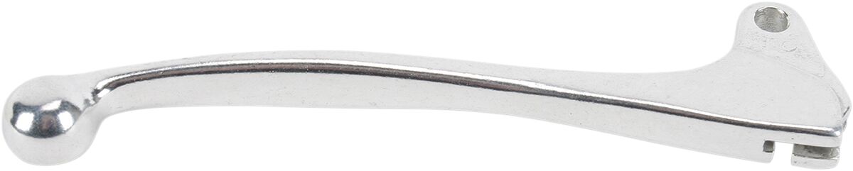 LEVER RH-KAWASAKI