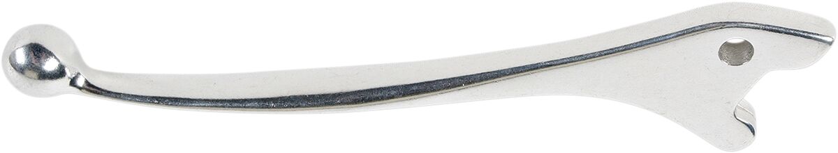 LEVER RH-KAWASAKI