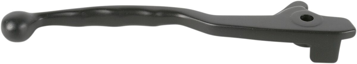 LEVER RH-KAWASAKI