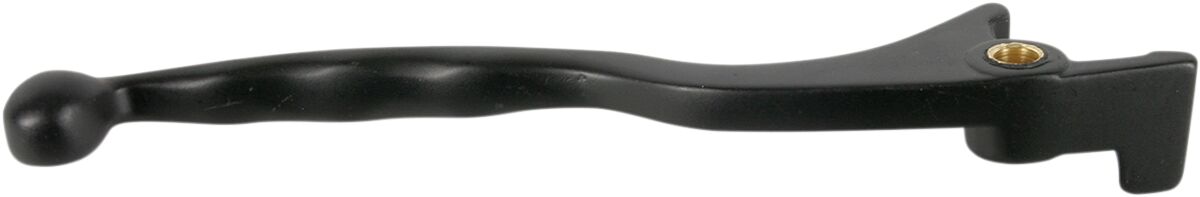 LEVER RH-KAWASAKI