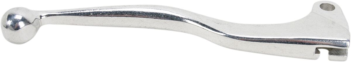 44257 product image