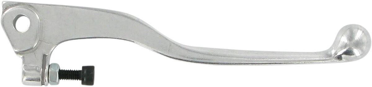 44259 product image