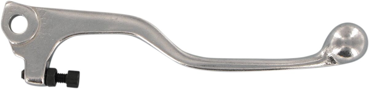 LEVER RH-KAWASAKI