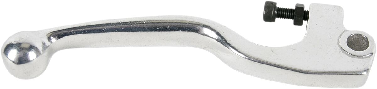 LEVER RH-KAWASAKI