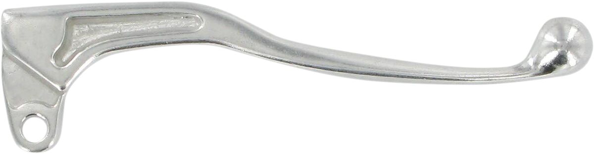 LEVER RH-KAWASAKI
