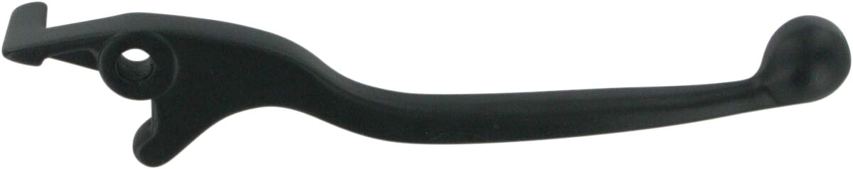 LEVER RH-KAWASAKI