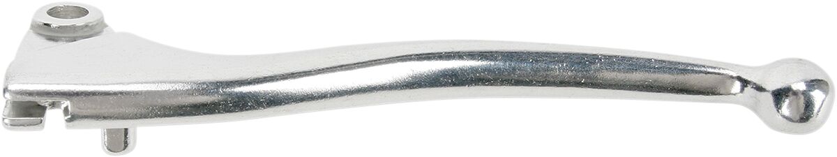 LEVER LH-KAWASAKI