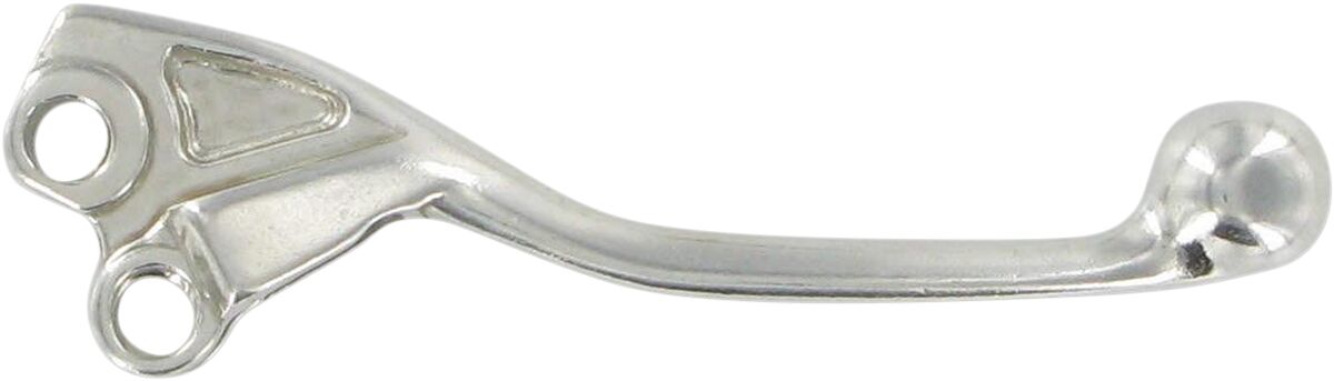 44281 product image