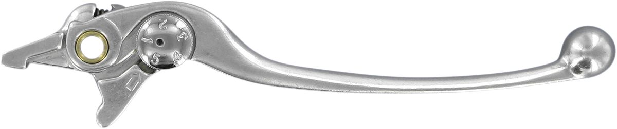 LEVER RH-KAW/SUZ