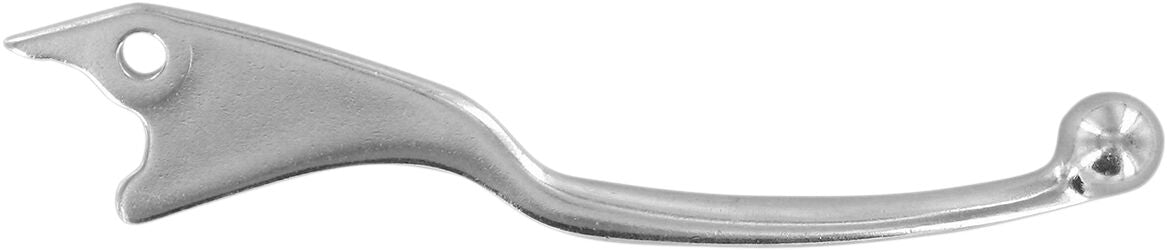 LEVER BRAKE SUZ POLISH