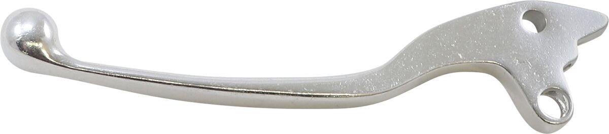 443002 product image