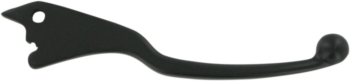 LEVER BRAKE SUZ BLACK