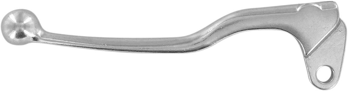 LEVER CLUTCH SUZ POLISH