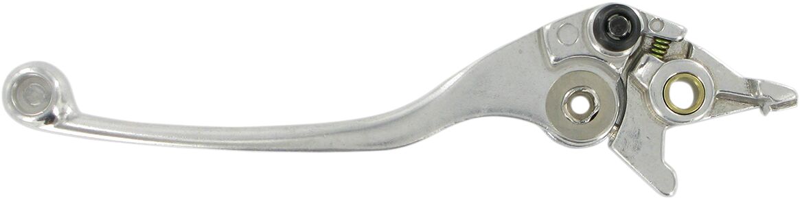 LEVER BRAKE ADJ SUZ POL