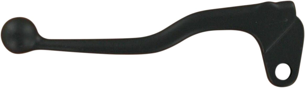 443012 product image