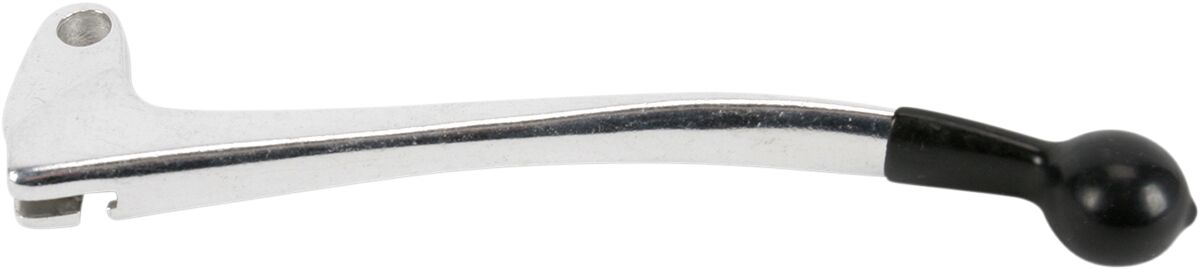 LEVER LH-SUZUKI