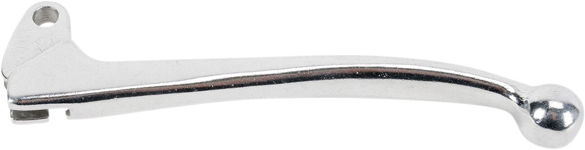 LEVER LH-SUZ/YAM