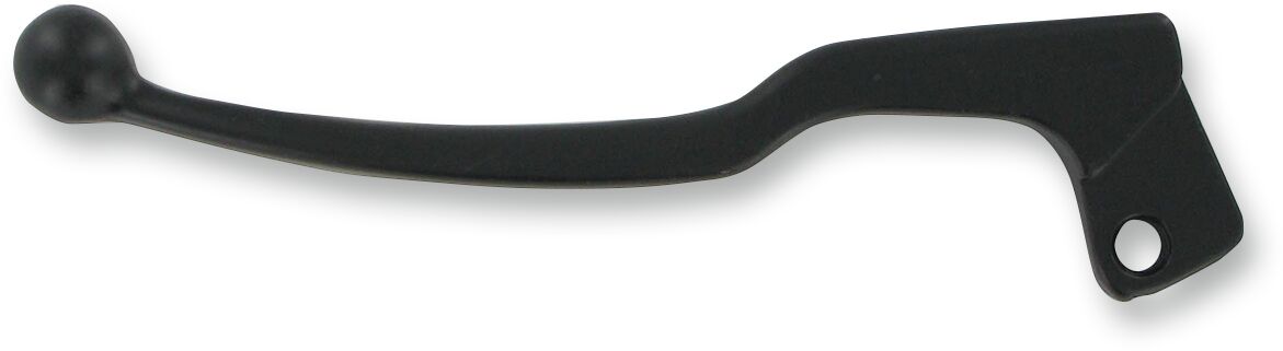 LEVER LH-SUZUKI