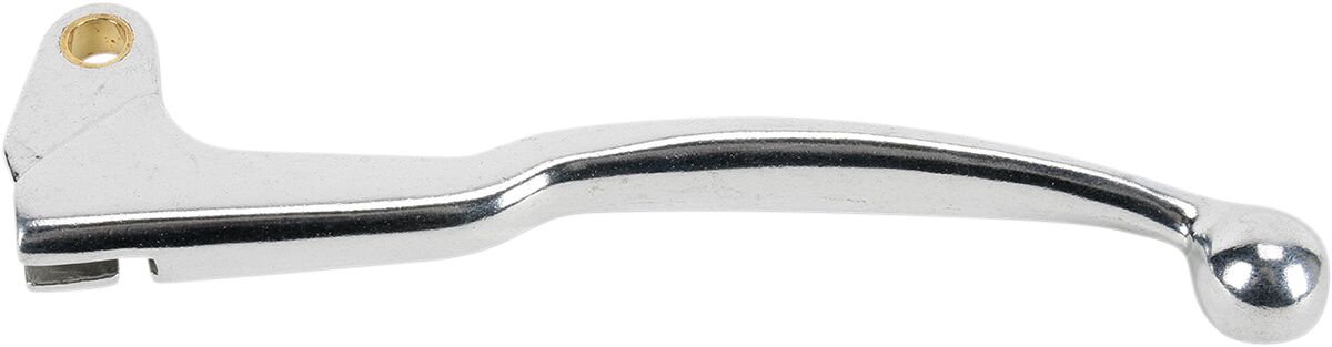 LEVER LH-SUZUKI