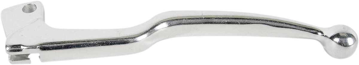 44311 product image