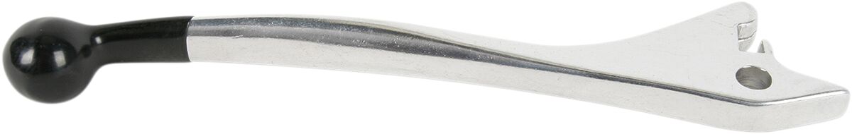 44350 product image