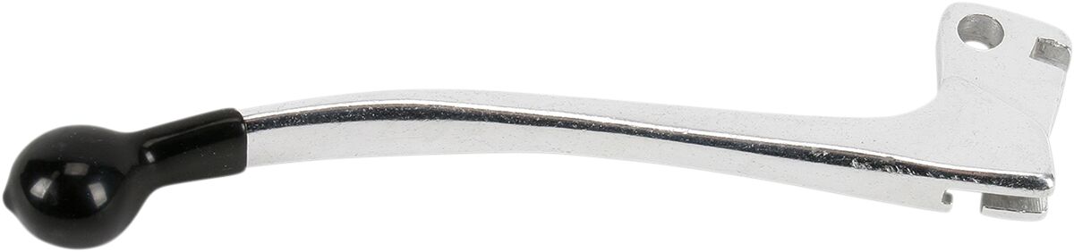 LEVER RH-SUZUKI