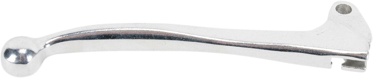 LEVER RH-SUZ/YAM