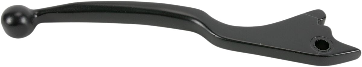 LEVER RH-SUZUKI