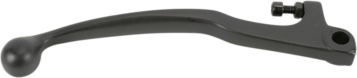 44357 product image