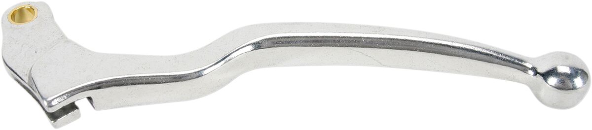 LEVER LH-SUZUKI