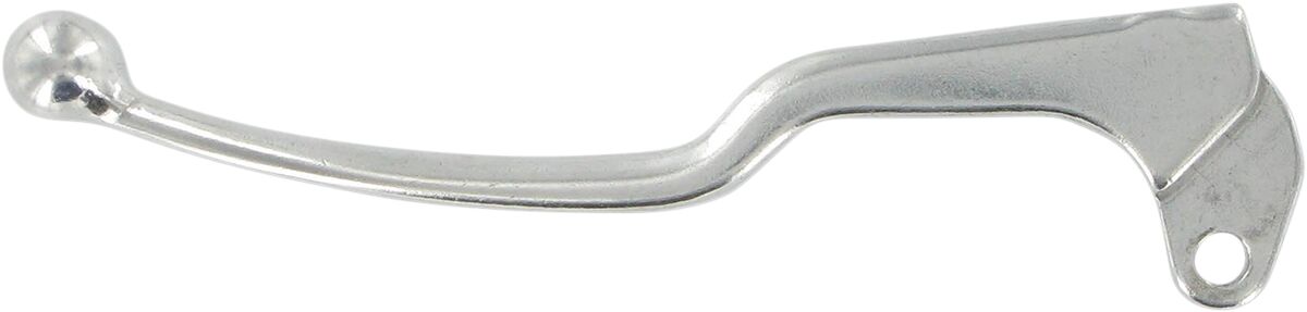 LEVER LH-SUZUKI