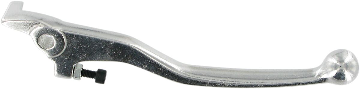 LEVER RH-SUZUKI