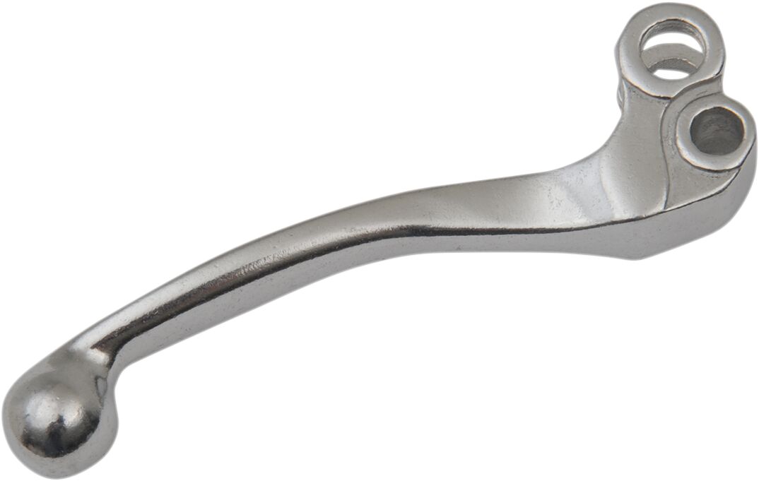 LEVER BRAKE YAM POLISH
