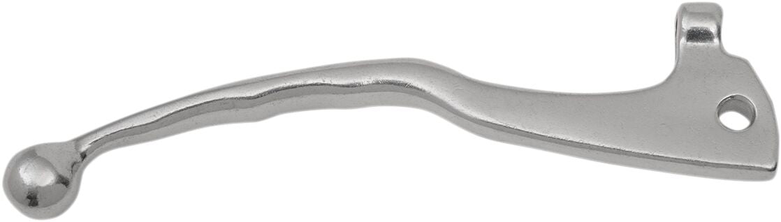 LEVER BRAKE YAMAHA POLISH