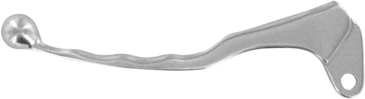 444010 product image