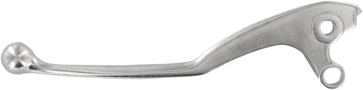 LEVER CLUTCH YAM POLISH