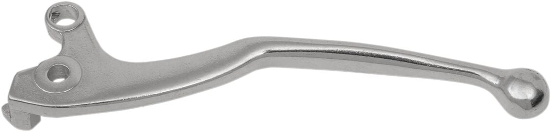 LEVER CLUTCH YAM POLISH