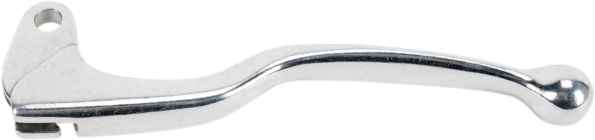 44402 product image