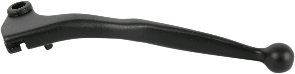 LEVER LH-YAMAHA